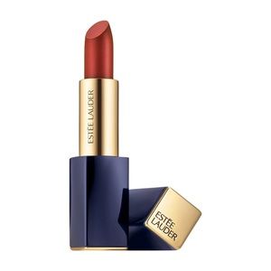 Estée Lauder Pure Color Envy Hi-Lustre Light Sculpting Lipstick-SlowBurn(3 pack)
